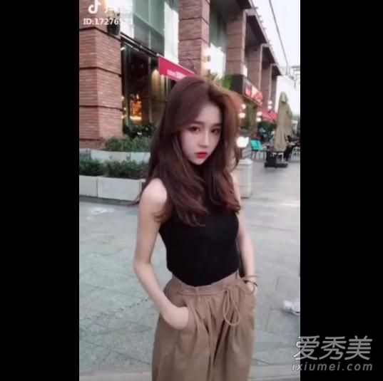 抖音温婉为什么这么火 温婉整容傍富二代黑历史曝光