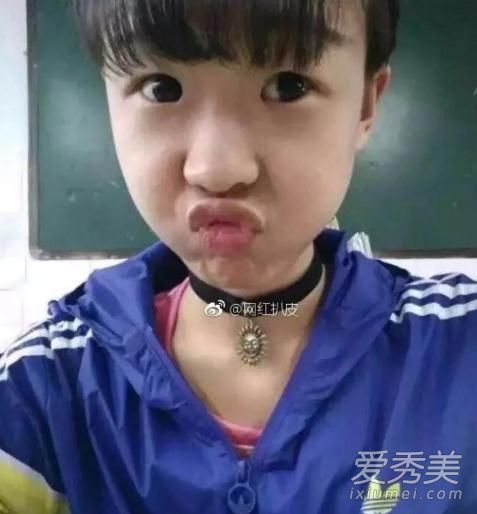 抖音温婉为什么这么火 温婉整容傍富二代黑历史曝光