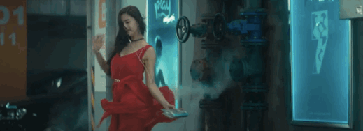 情圣李成敏最后都脱了 情圣李成敏光屁股图片