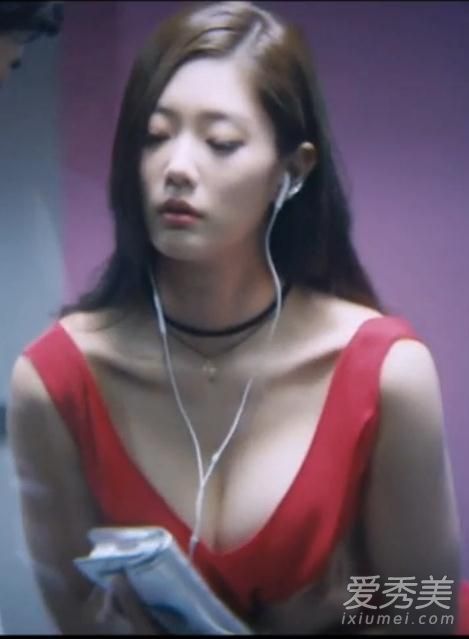 情圣李成敏最后都脱了 情圣李成敏光屁股图片