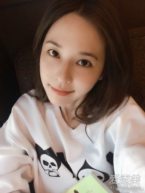 震惊！咆哮帝马景涛与小娇妻离婚了
