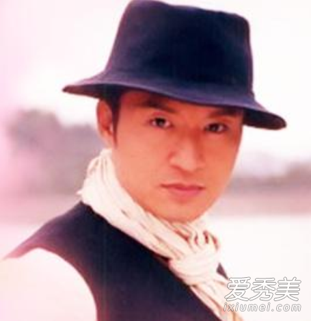 吴佳尼回应离婚，马景涛和吴佳妮为什么离婚？
