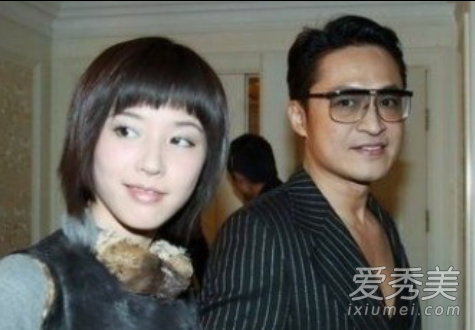 吴佳尼回应离婚，马景涛和吴佳妮为什么离婚？