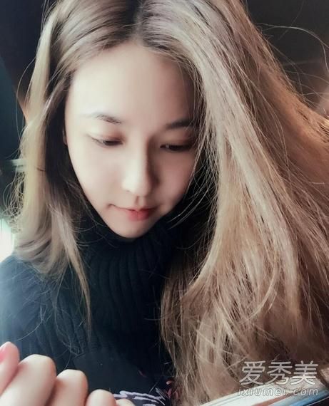 吴佳尼回应离婚，马景涛和吴佳妮为什么离婚？