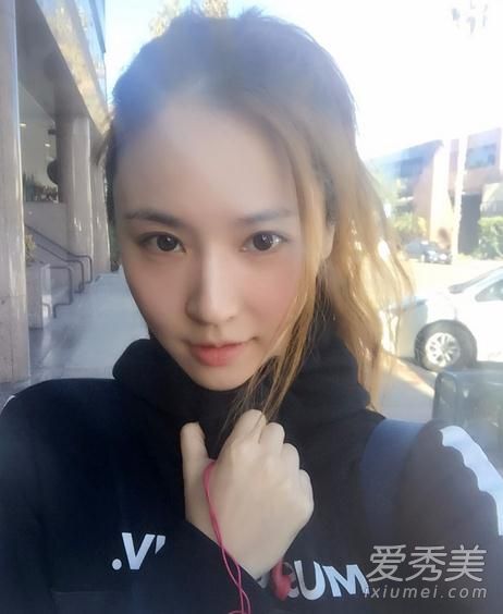 吴佳尼回应离婚，马景涛和吴佳妮为什么离婚？