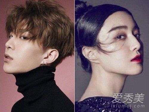范冰冰吐槽范丞丞是怎么回事 范冰冰为什么吐槽范丞丞