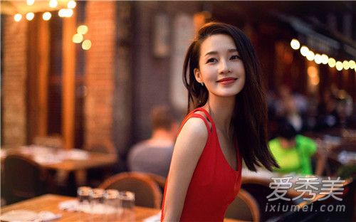 李沁入围白玉兰是怎么回事 李沁凭什么角色入围白玉兰