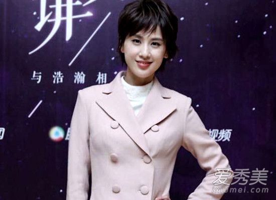 杨子黄圣依二胎儿子叫什么名字？