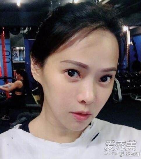 伊能静发5请长文是怎么回事?伊能静5请长文是什么意思