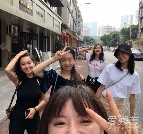 陈冠希成都开唱是怎么回事 陈冠希复出了吗