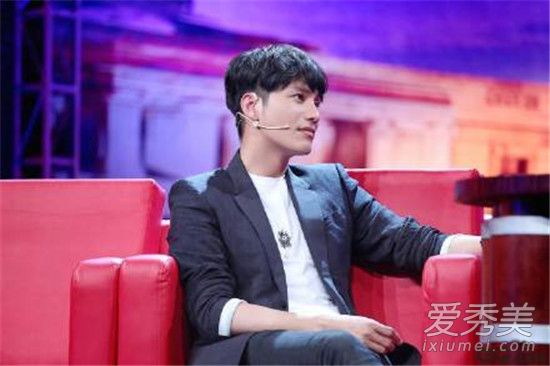 陈坤儿子生母究竟是谁 陈坤儿子的亲生母亲身份曝光