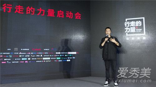 陈坤自曝曾受网络谣言困扰是怎么回事?
