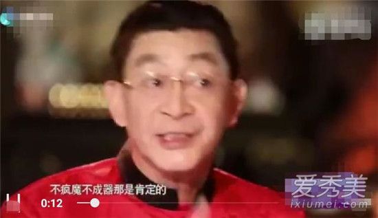 六小龄童回应西霸传闻怎么回事 六小龄童真名叫什么