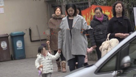 朱亚文妻子疑怀二胎 朱亚文和沈佳妮怎么在一起的
