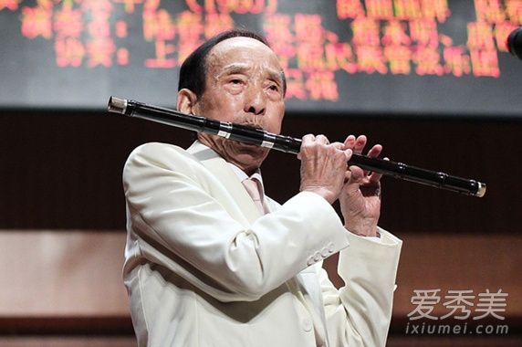 陆春龄去世原因是什么 陆春龄是谁个人资料代表作品