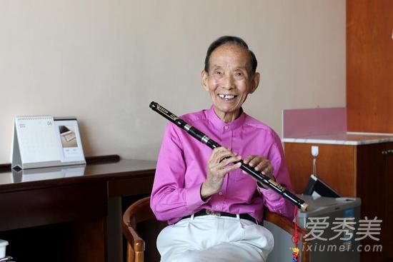 陆春龄去世原因是什么 陆春龄是谁个人资料代表作品