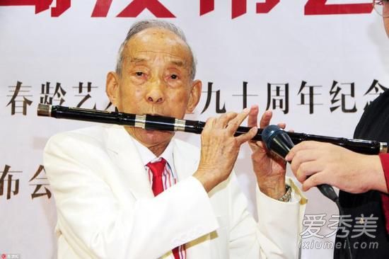 陆春龄去世原因是什么 陆春龄是谁个人资料代表作品