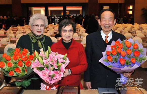 陆春龄去世原因是什么 陆春龄是谁个人资料代表作品