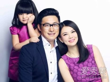 李湘豪宅被曝光是怎么回事 李湘豪宅图片
