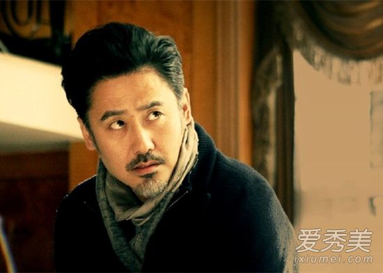 《跨界歌王》再侵权 吴秀波演唱曲目被指未获授权