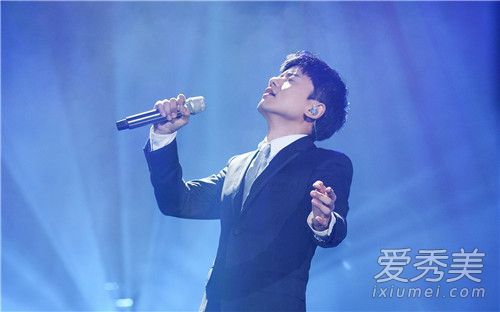 王大陆为张杰打call是怎么回事 王大陆为什么力挺张杰
