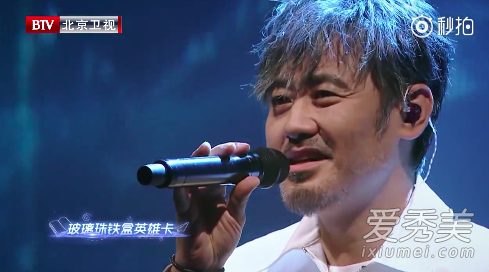 吴秀波未获授权是怎么回事 吴秀波为什么未获授权