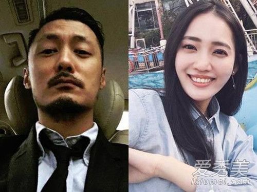又失恋了！余文乐微博宣布结婚！