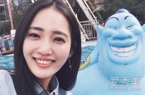 又失恋了！余文乐微博宣布结婚！