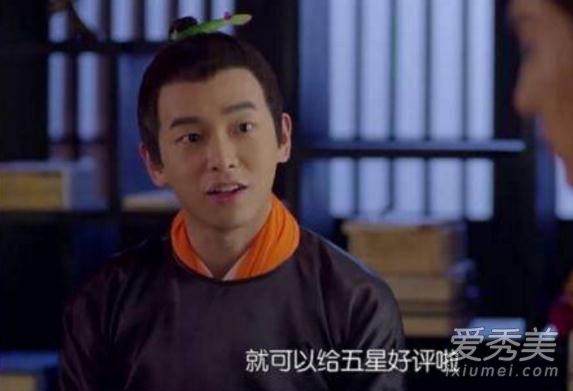 彭昱畅是谁的儿子 彭昱畅个人资料家庭背景介绍