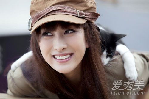 黄毅清疑再爆猛料:暗指马苏曾劈腿魏大勋