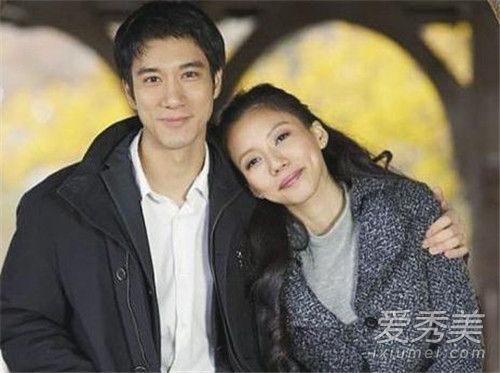 王力宏告白李靓蕾是怎么回事 王力宏李靓蕾是怎么认识的