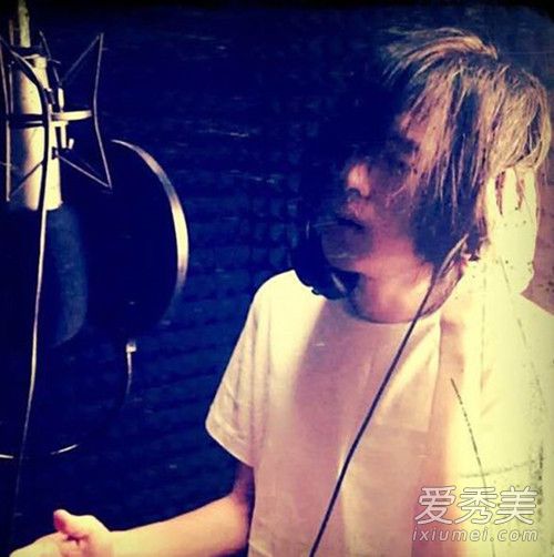 中国rapper排行榜top10 欧阳靖排第几？