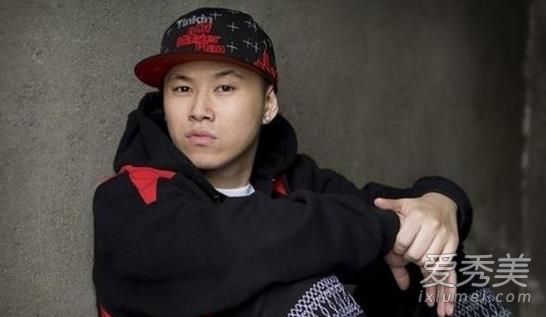 中国rapper排行榜top10 欧阳靖排第几？
