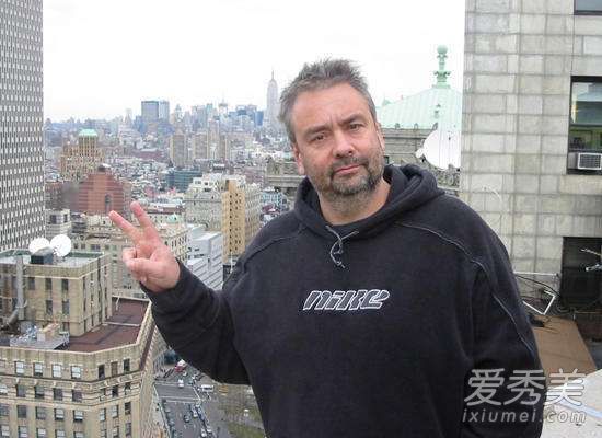 吕克贝松被指控是怎么回事 吕克贝松为什么被指控