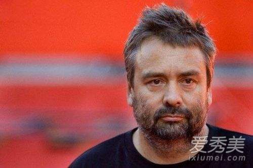 吕克贝松被指控是怎么回事 吕克贝松为什么被指控