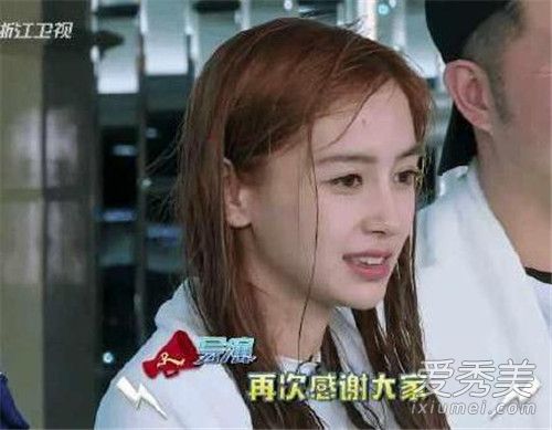 Baby回应玩不起怎么回事 Baby回应玩不起事件始末