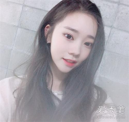 创造101紫宁是哪个公司的 创造101紫宁真名叫什么