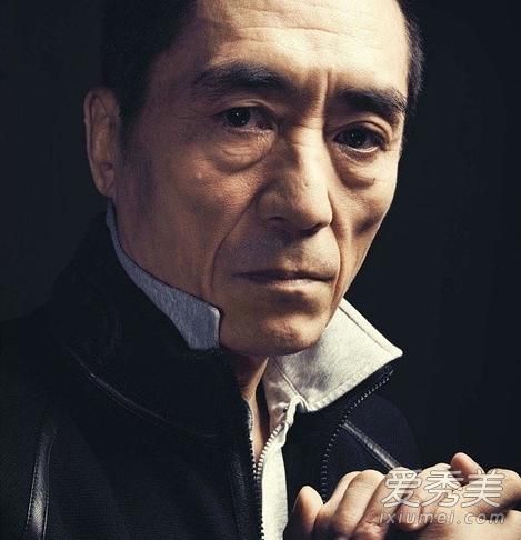 张艺谋获博士学位是怎么回事 张艺谋获什么博士学位