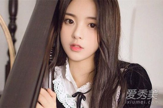 创造101杨超越是盐城哪个村的？