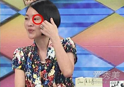 小s深夜直播痛哭是怎么了 小s婚姻不幸是什么意思