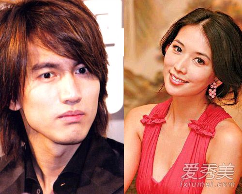 言承旭是不是已经隐婚了？林志玲2017年会结婚吗