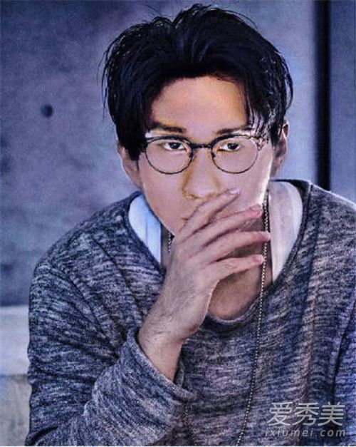 林俊杰力挺周杰伦是怎么回事 林俊杰为什么力挺周杰伦