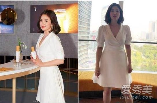 宋慧乔被疑怀孕是怎么回事 宋慧乔被疑怀孕是真的吗