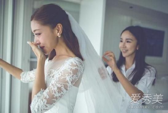 娄艺潇庆生邓家佳是怎么回事 娄艺潇邓家佳什么关系