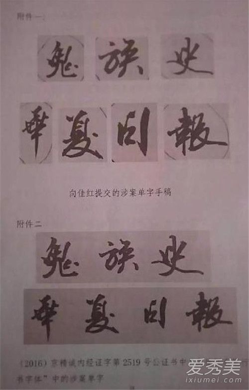 九层妖塔字体侵权怎么回事 九层妖塔字体为什么侵权