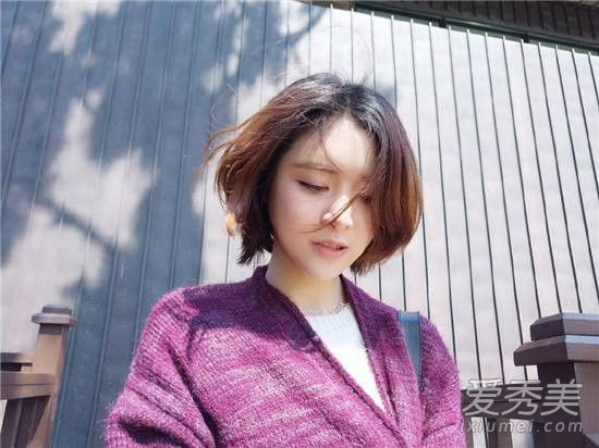 陈一发离婚了吗 陈一发离婚睡上司怎么回事