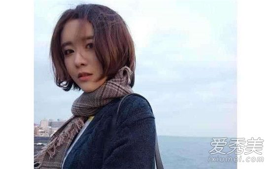 陈一发离婚了吗 陈一发离婚睡上司怎么回事