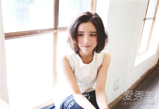 陈一发离婚了吗 陈一发离婚睡上司怎么回事