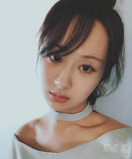 杨紫拒上体重秤是怎么回事 杨紫现在体重多少斤