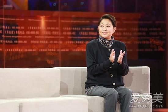 倪萍退出等着我是怎么回事 倪萍为什么退出等着我